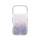 Etui / obudowa na smartfona SwitchEasy Starfield do iPhone 17 Pro Max (Twilight )
